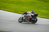 Middle Group Multicolour Bikes